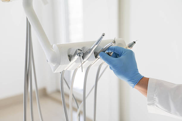 24/7 Emergency Dental experts in Leon County County, TX